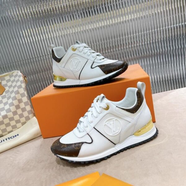 Run Away Sneaker 6089-0725 - Image 6