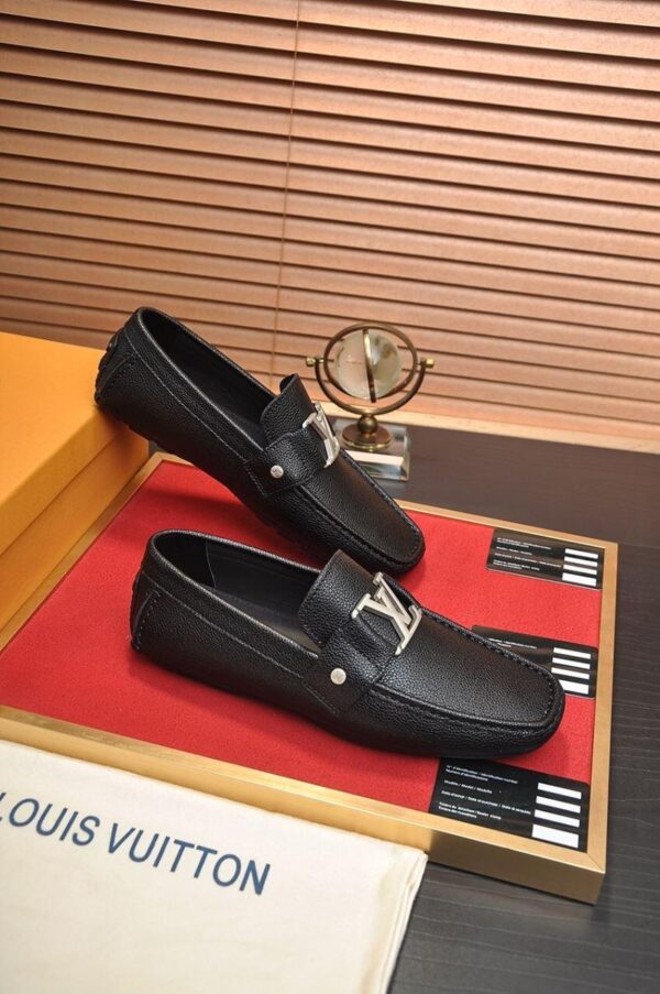 Tods Shoes 6038-2732 - Image 6