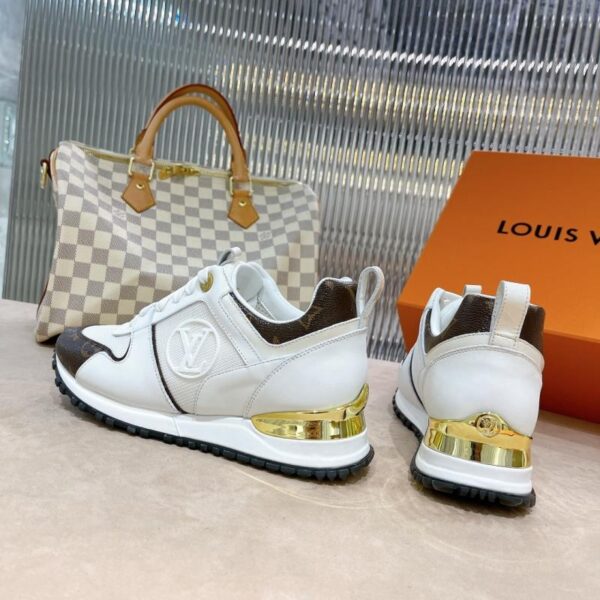 Run Away Sneaker 6089-0725 - Image 8