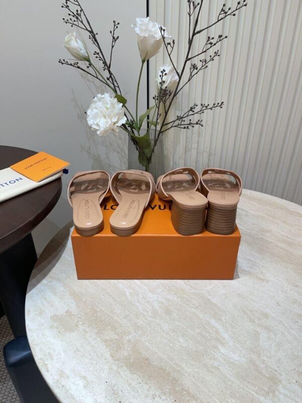 Slippers 6045-3357 - Image 3