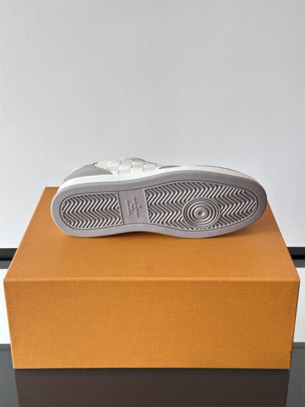Low Shoes 6038-2453 - Image 9