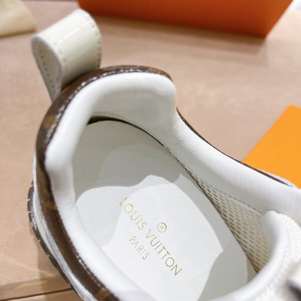 Run Away Sneaker 6089-0725 - Image 9