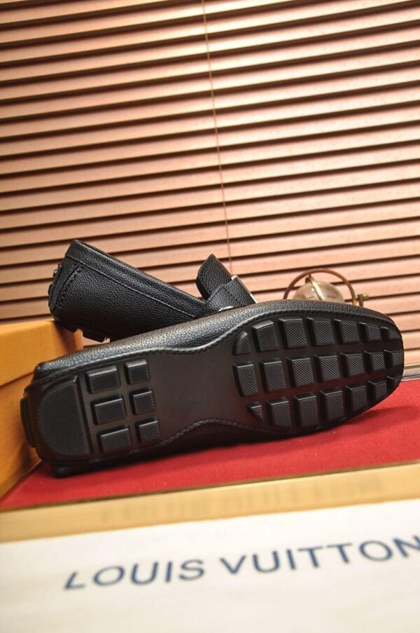 Tods Shoes 6038-2732 - Image 7