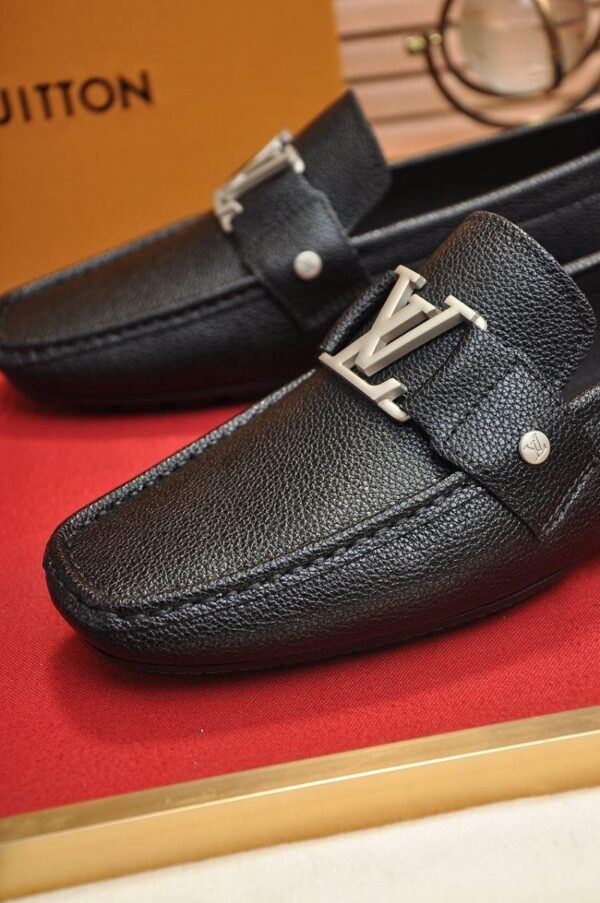 Tods Shoes 6038-2732 - Image 8