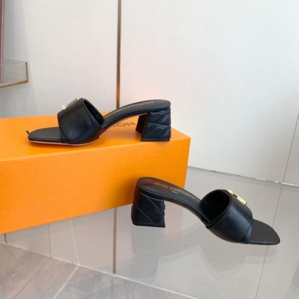 Slippers 6088-2797 - Image 7