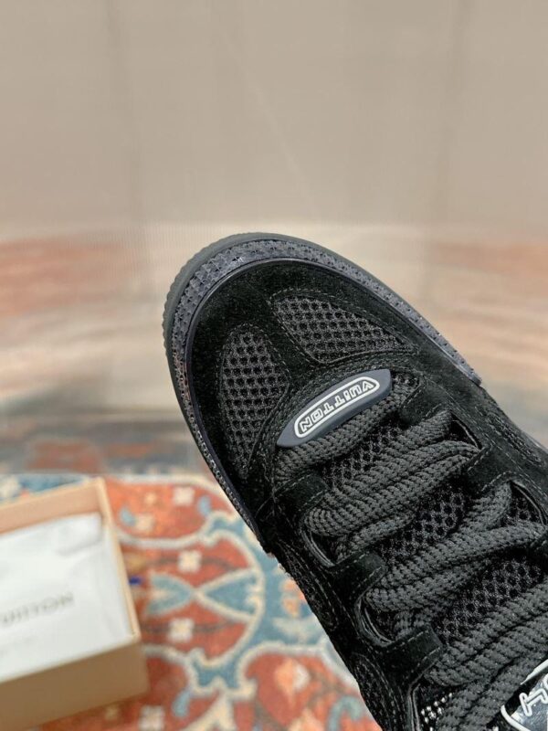 Trainer Sneaker 6080-2352 - Image 4