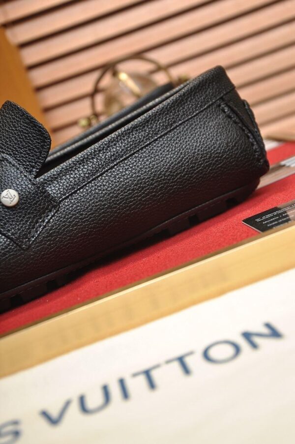Tods Shoes 6038-2732 - Image 9