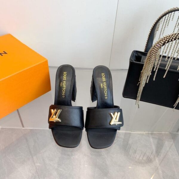 Slippers 6088-2796