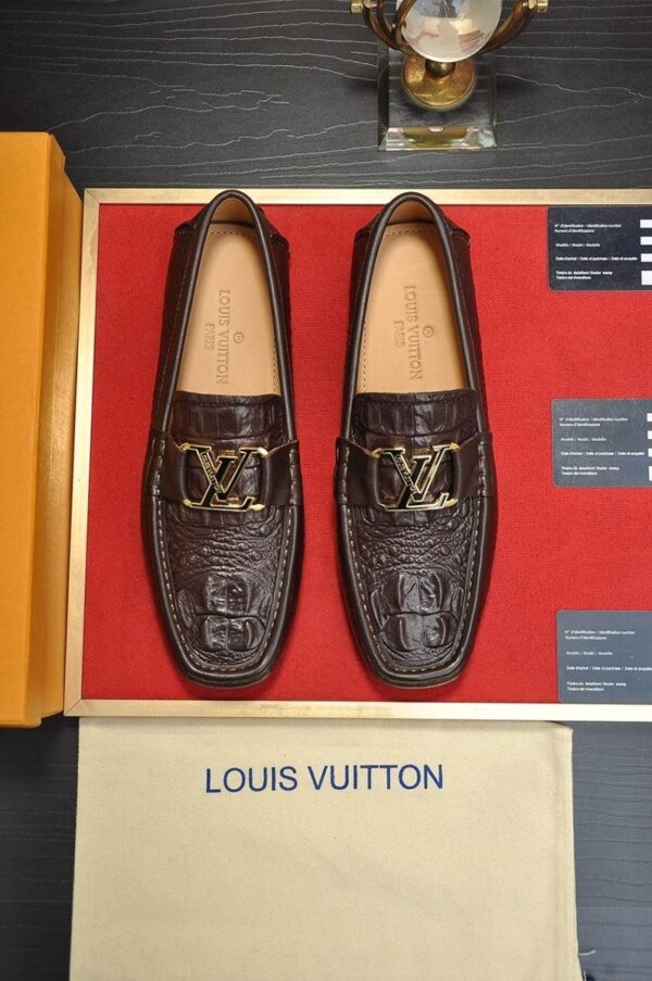 Tods Shoes 6038-2731