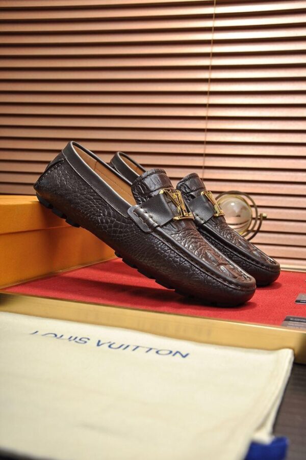 Tods Shoes 6038-2731 - Image 2