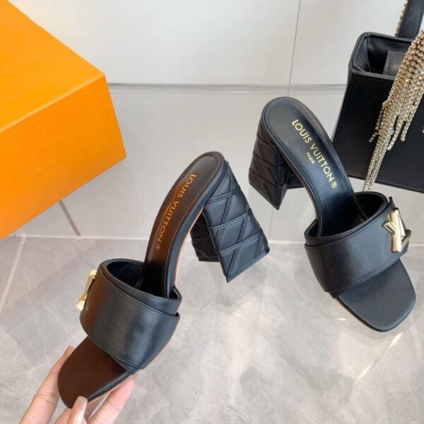 Slippers 6088-2796 - Image 4