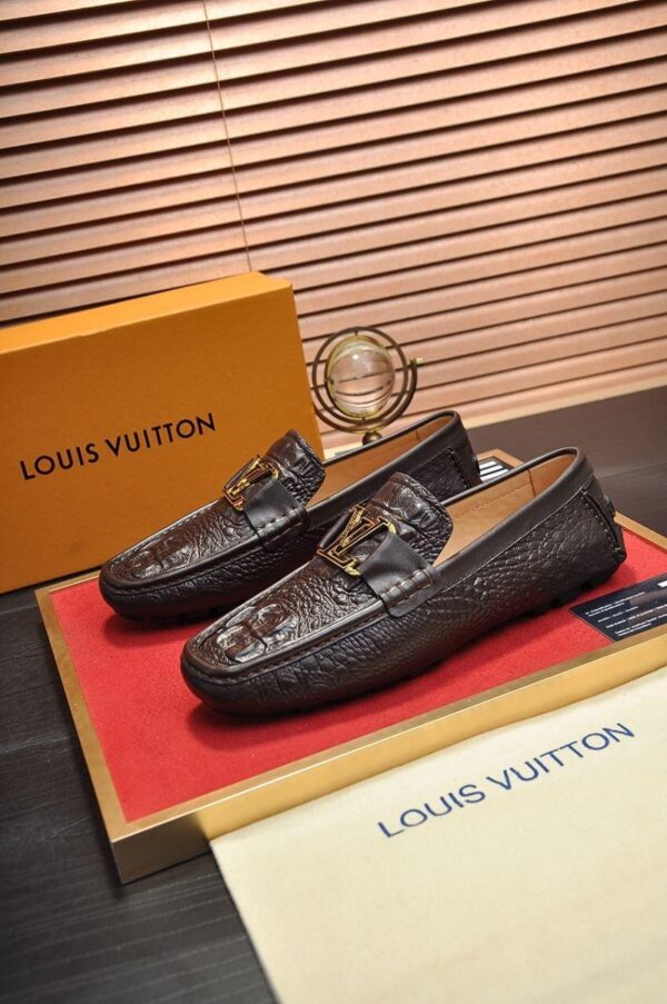 Tods Shoes 6038-2731 - Image 3