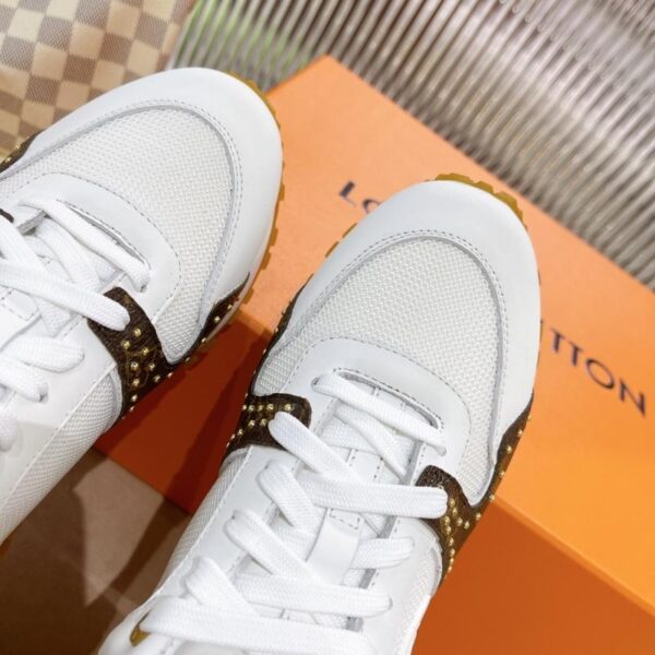 Run Away Sneaker 6089-0724 - Image 8