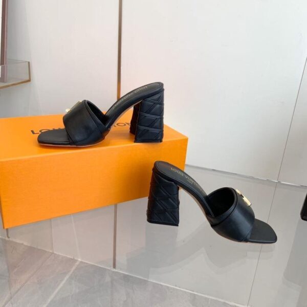 Slippers 6088-2796 - Image 7