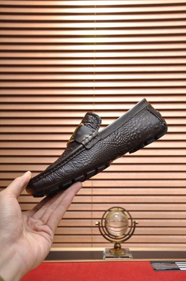 Tods Shoes 6038-2731 - Image 5
