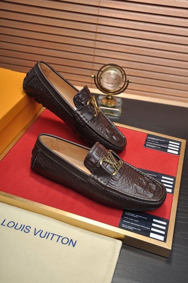 Tods Shoes 6038-2731 - Image 6
