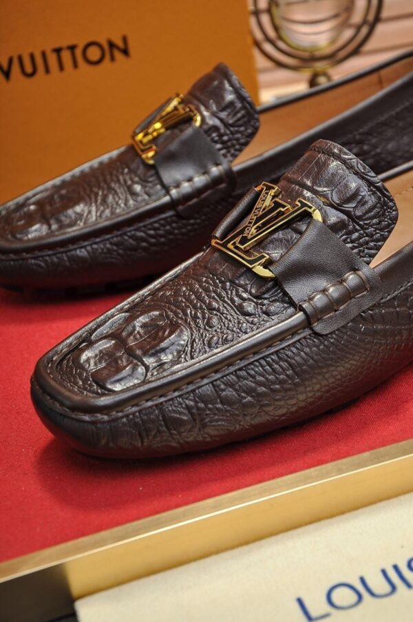 Tods Shoes 6038-2731 - Image 8