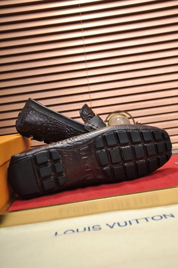 Tods Shoes 6038-2731 - Image 7