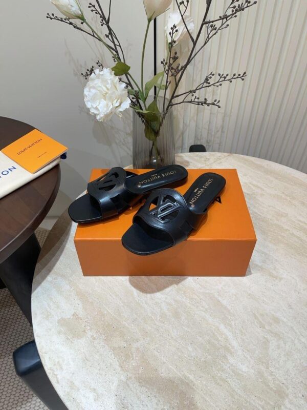Slippers 6045-3356 - Image 4