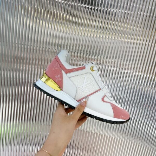 Run Away Sneaker 6089-0723 - Image 5