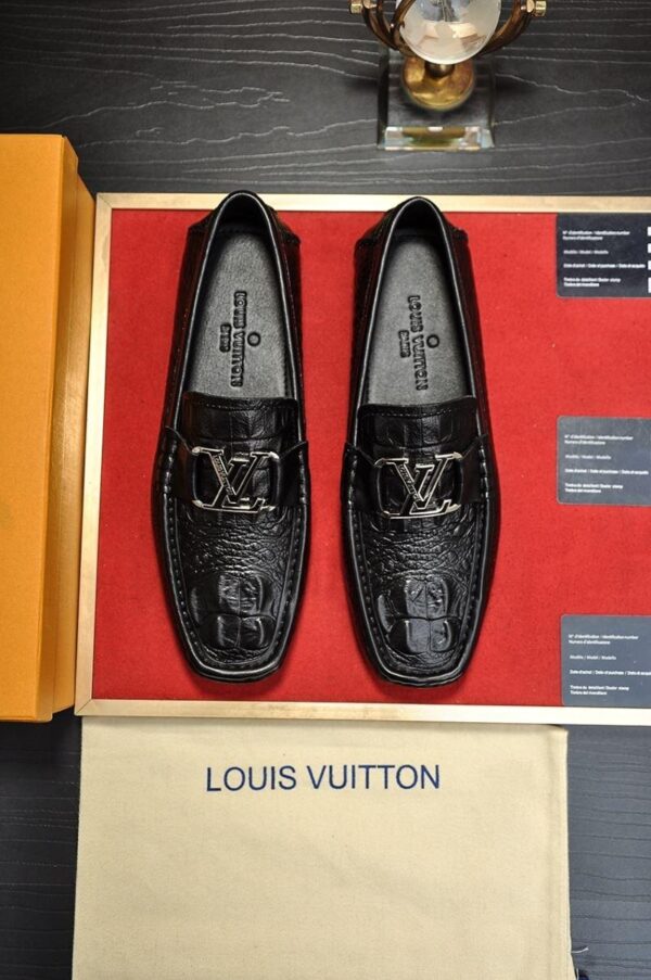 Tods Shoes 6038-2730