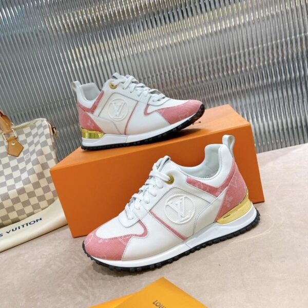 Run Away Sneaker 6089-0723 - Image 6