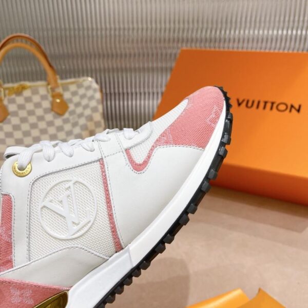 Run Away Sneaker 6089-0723 - Image 8