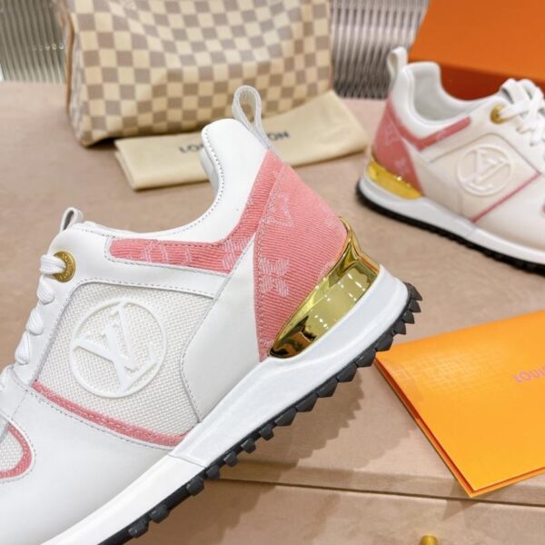 Run Away Sneaker 6089-0723 - Image 9