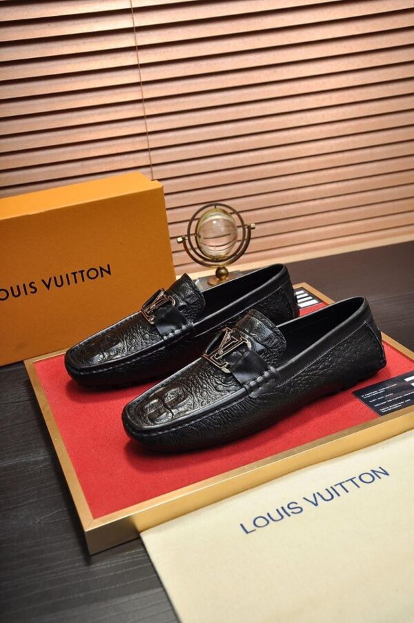 Tods Shoes 6038-2730 - Image 3
