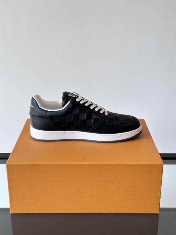Low Shoes 6038-2451 - Image 7