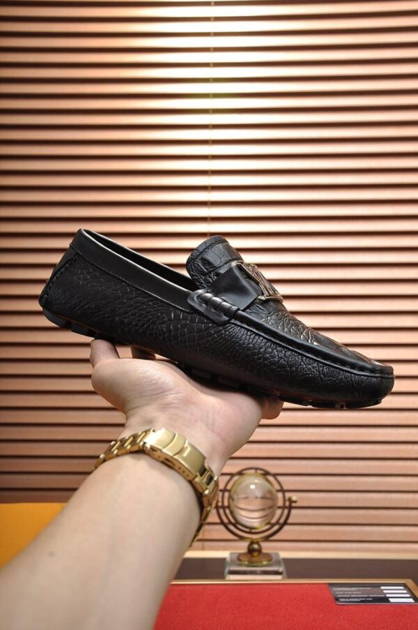 Tods Shoes 6038-2730 - Image 4