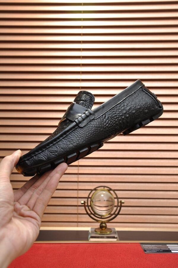 Tods Shoes 6038-2730 - Image 5