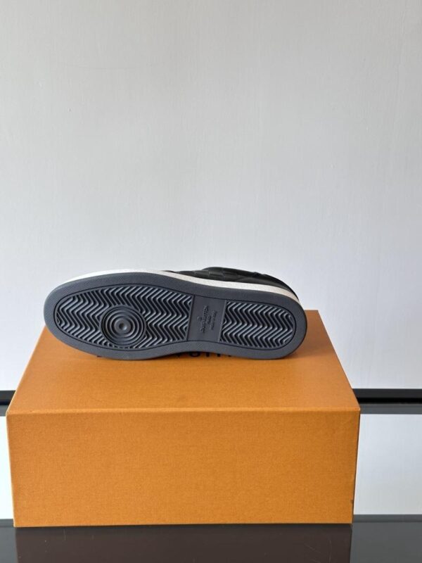 Low Shoes 6038-2451 - Image 9