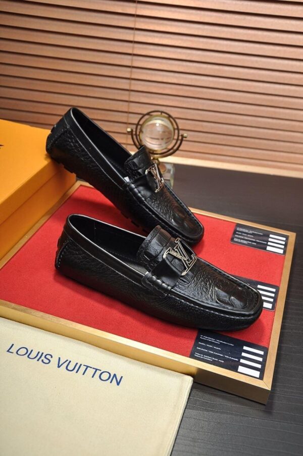 Tods Shoes 6038-2730 - Image 6
