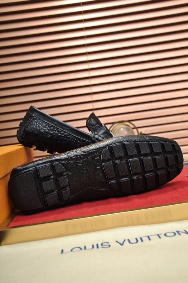 Tods Shoes 6038-2730 - Image 7