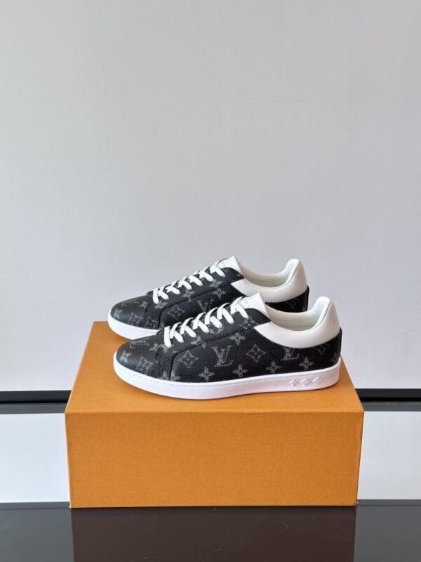 Low Shoes 6038-2450 - Image 3
