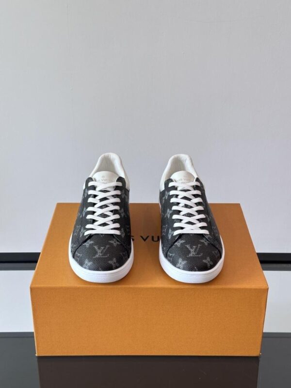 Low Shoes 6038-2450 - Image 2