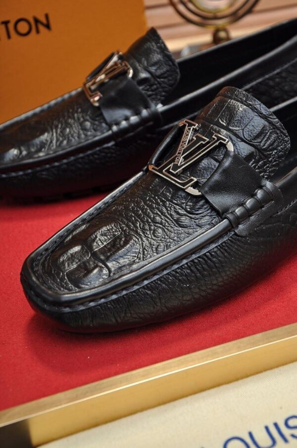 Tods Shoes 6038-2730 - Image 8