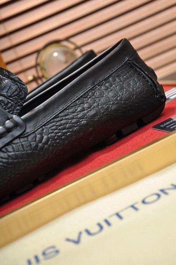 Tods Shoes 6038-2730 - Image 9