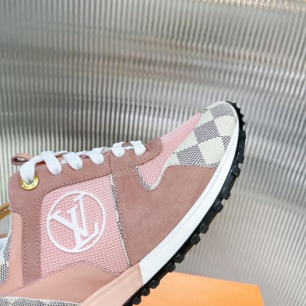 Run Away Sneaker 6089-0722 - Image 7
