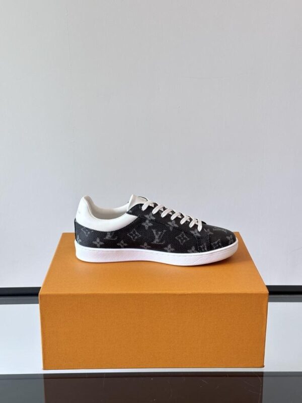 Low Shoes 6038-2450 - Image 6