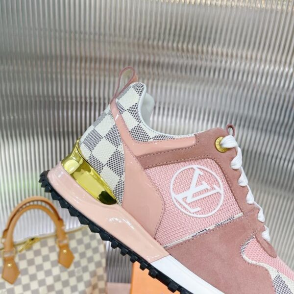 Run Away Sneaker 6089-0722 - Image 8