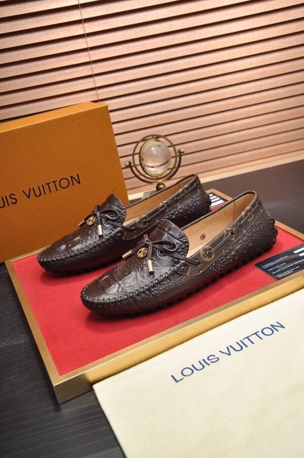 Tods Shoes 6038-2729 - Image 3