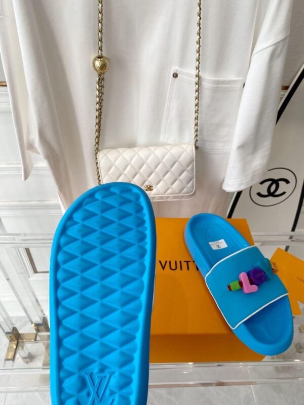 Slippers 6088-2794 - Image 6