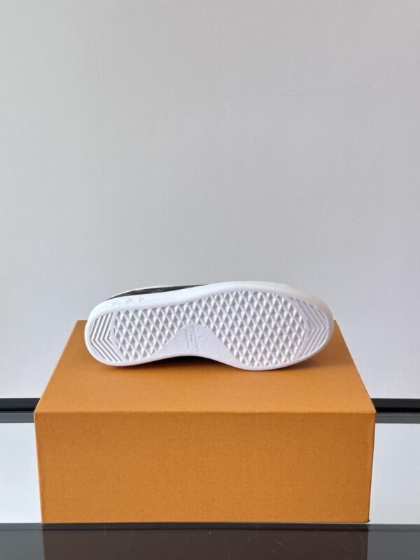 Low Shoes 6038-2450 - Image 9