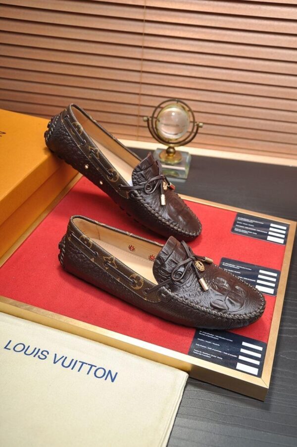 Tods Shoes 6038-2729 - Image 6