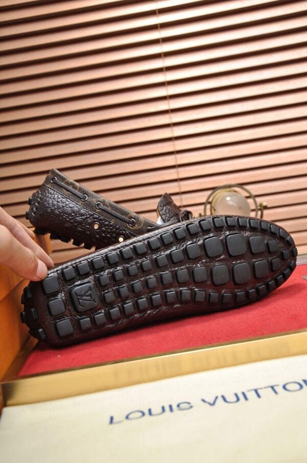Tods Shoes 6038-2729 - Image 7