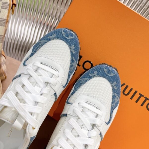Run Away Sneaker 6089-0721 - Image 7