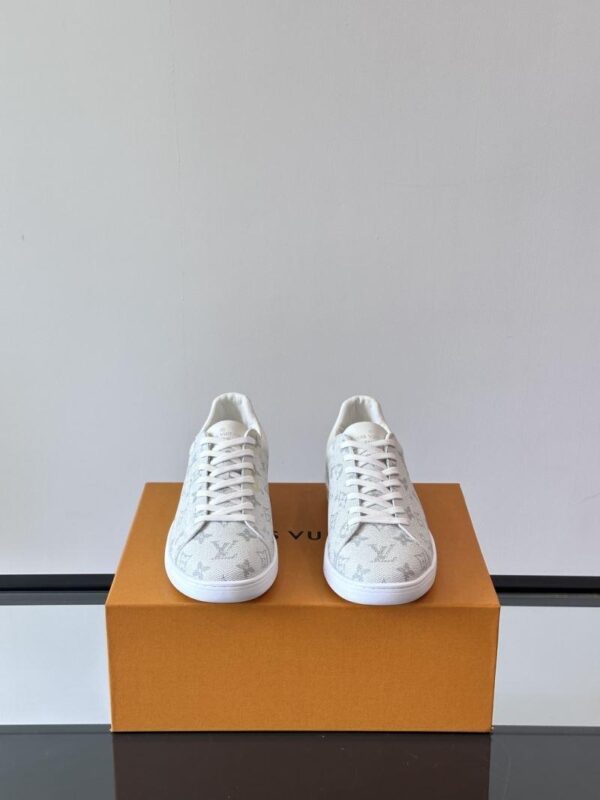 Low Shoes 6038-2449 - Image 2