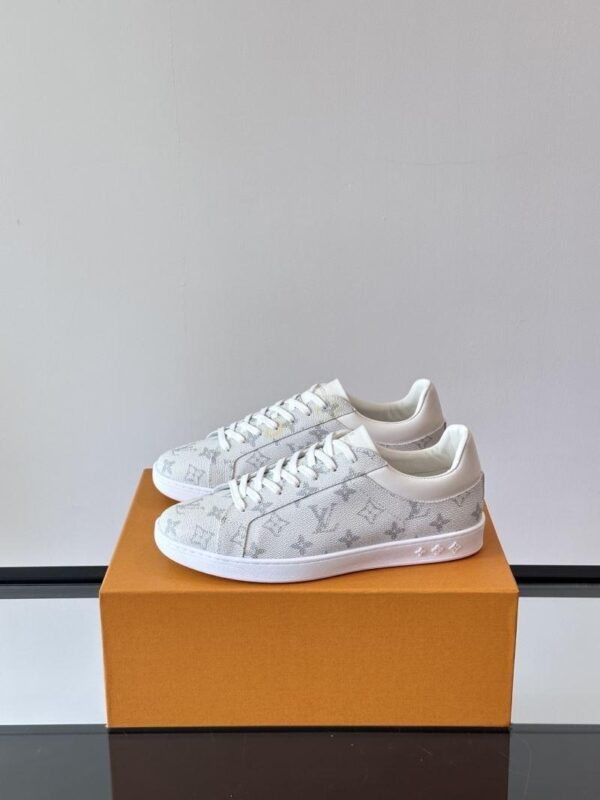 Low Shoes 6038-2449 - Image 3